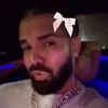 chickenstrips40
