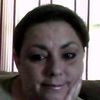 tammyculverwillia43
