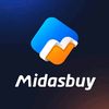 midasbuyrewardgames