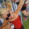 brookeellen_