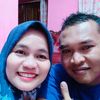 fitri_angge