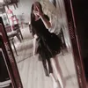 dangiuuuu_3