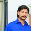 tanveershotra2