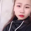 thang_16122