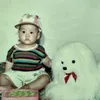 mr_ti9x