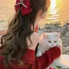 fa_.rohh