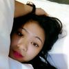 divaagustien11