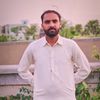 azamgujjar0786