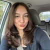 stephaniesarpyy