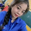 vananh22_07