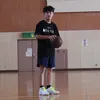 taichi0113