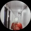tuan_kiet303