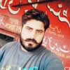 tasadaqwahla53