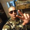 alexandr.senson.777