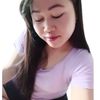 ayangmuadi