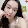 nhatle25112023