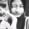 gllxsy.of.citra30