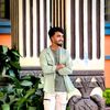 raman_yadav07