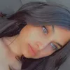wthpri
