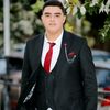 muhammadnairoukh70