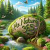 mr.nature365