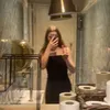 jess.m0rgan1