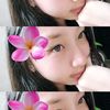 azirxx4_