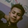 armanroy282