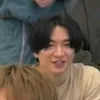 chinen_san