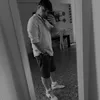 scams__0