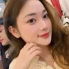 thanhgiangg1110