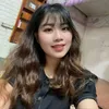 cnduyn0