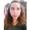 julianapratiwijp
