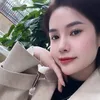 quynh_kul232