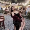 duphan99
