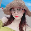 yinyin98100