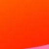 _rasc0ln