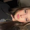 elsbtw