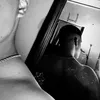 zsuga_51