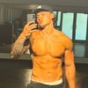 dominicmchale8