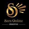 sara_online3