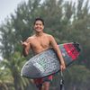 tahitianrider