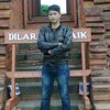 bahayadidepan10