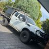 thatdirtydmaxguy