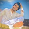 shamoon_happy