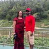 vajanycunaratnam85