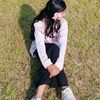 user_aliyaa0