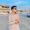 rahadkhanorakzai90