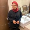hendangsholiha_14