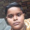 mathursanjay4991